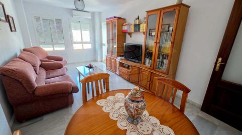 Foto 2 de Pis en venda a Calle Estornino, 4, Cártama, Málaga