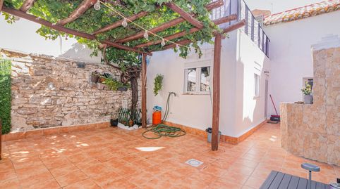 Foto 2 de Casa o chalet en venta en Atarfe, Granada