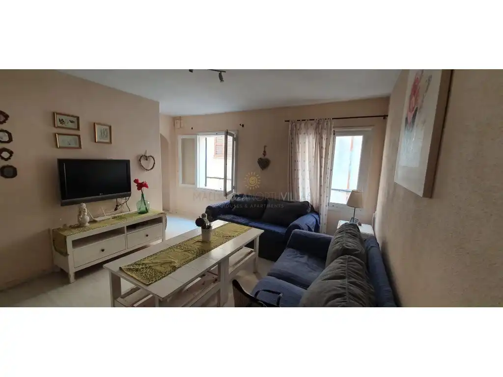Casa o chalet en venta en Pollença Poble