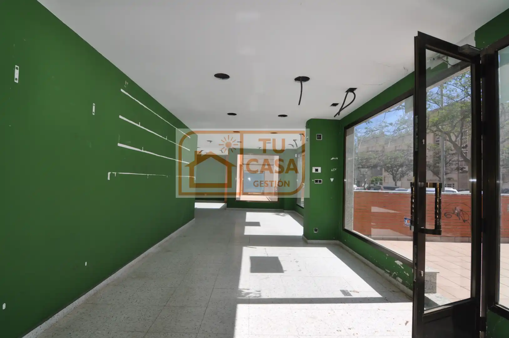 Business premises for sale in Calle Gran Bretaña, imagen 10