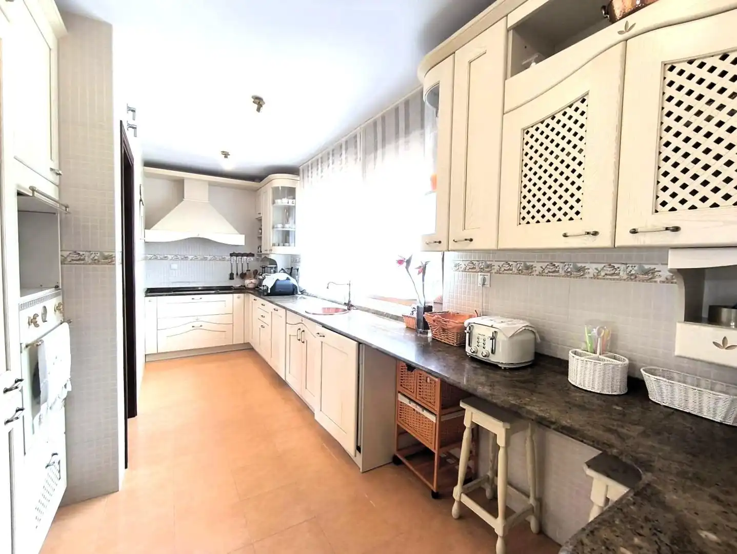 Villa mit Garten zum Verkauf in Santa María de Cayón, imagen 14