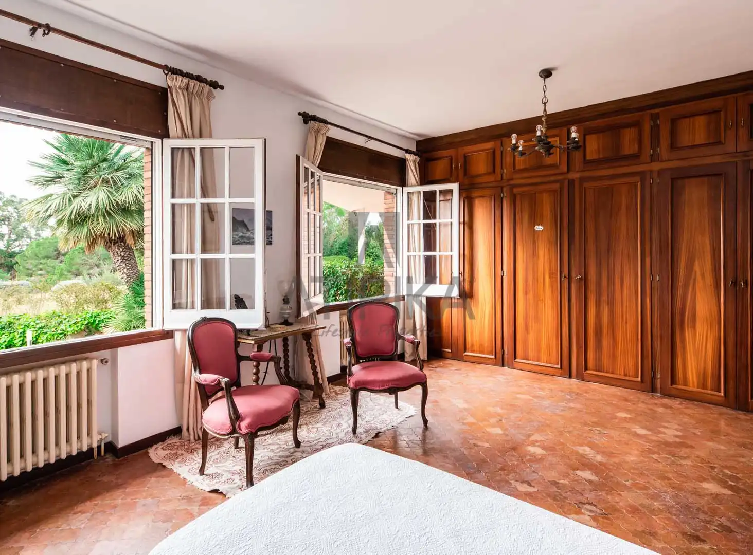 Casa con piscina en venta en Sant Vicenç centre, imagen 35
