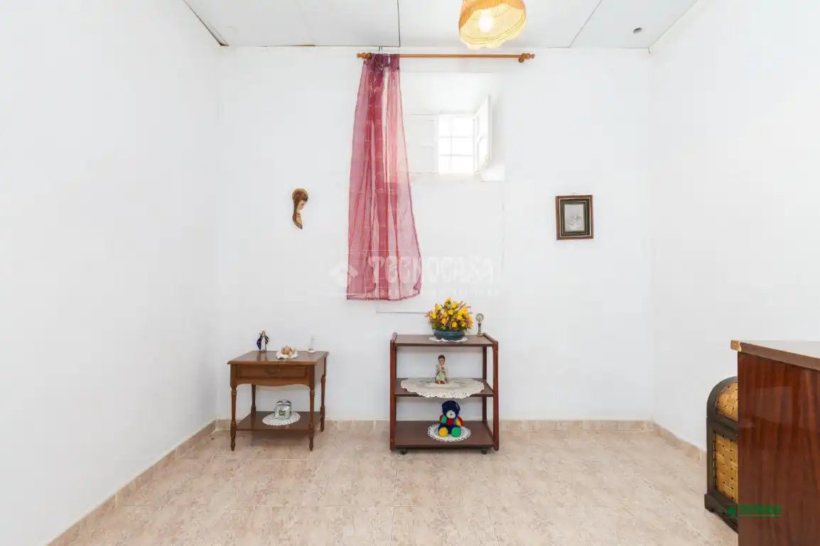 Logement à vendre à Níjar pueblo, imagen 29
