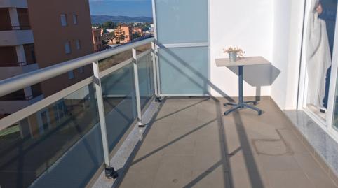 Photo 2 of Flat to rent in Playa Norte, Castellón