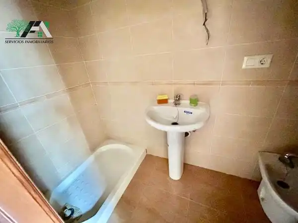 Appartement à vendre à Calle San Vicente, imagen 13
