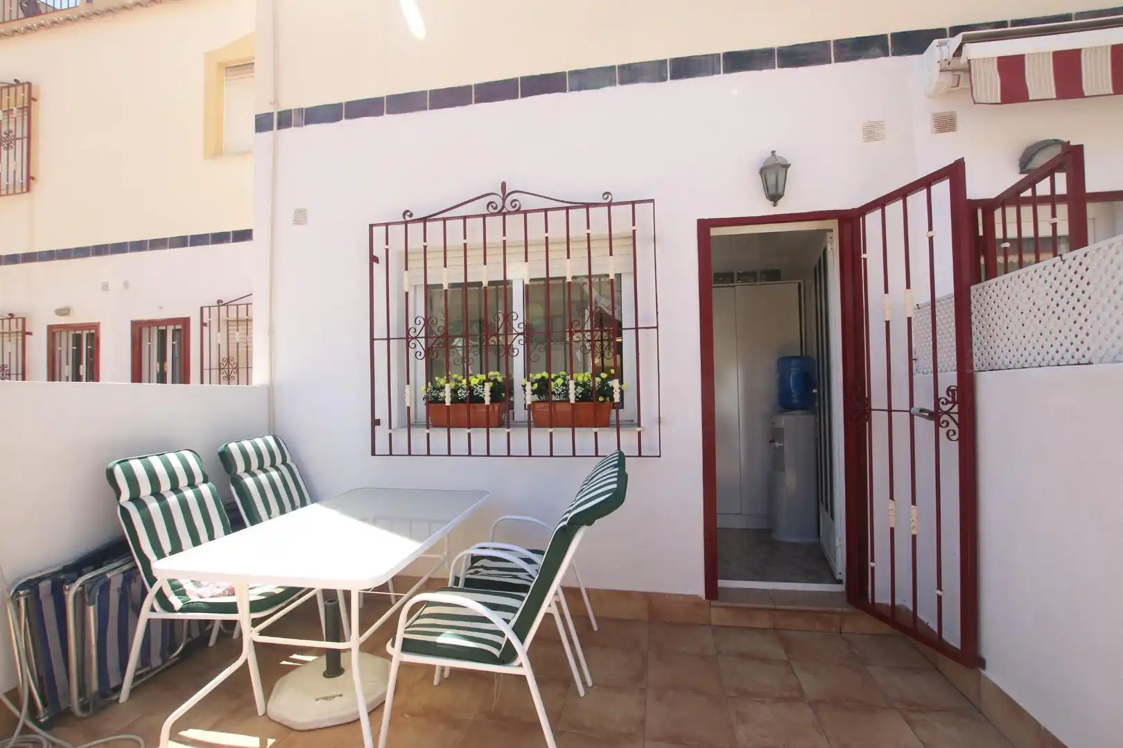 Haus zum Verkauf in Orihuela Costa, imagen 4