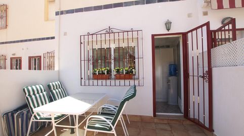 Photo 4 of Houses for sale in La Regia, Orihuela