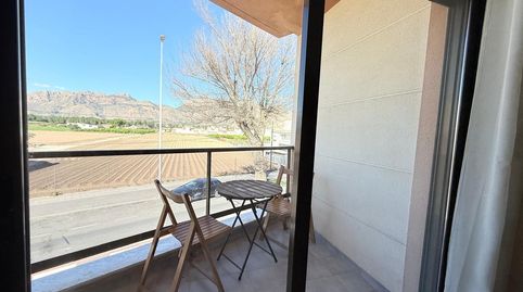 Photo 3 of Flat for sale in Desamparados - Hurchillo - Torremendo, Orihuela