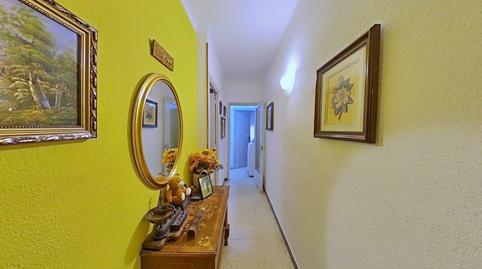 Photo 2 of Flat for sale in Piera, Barcelona