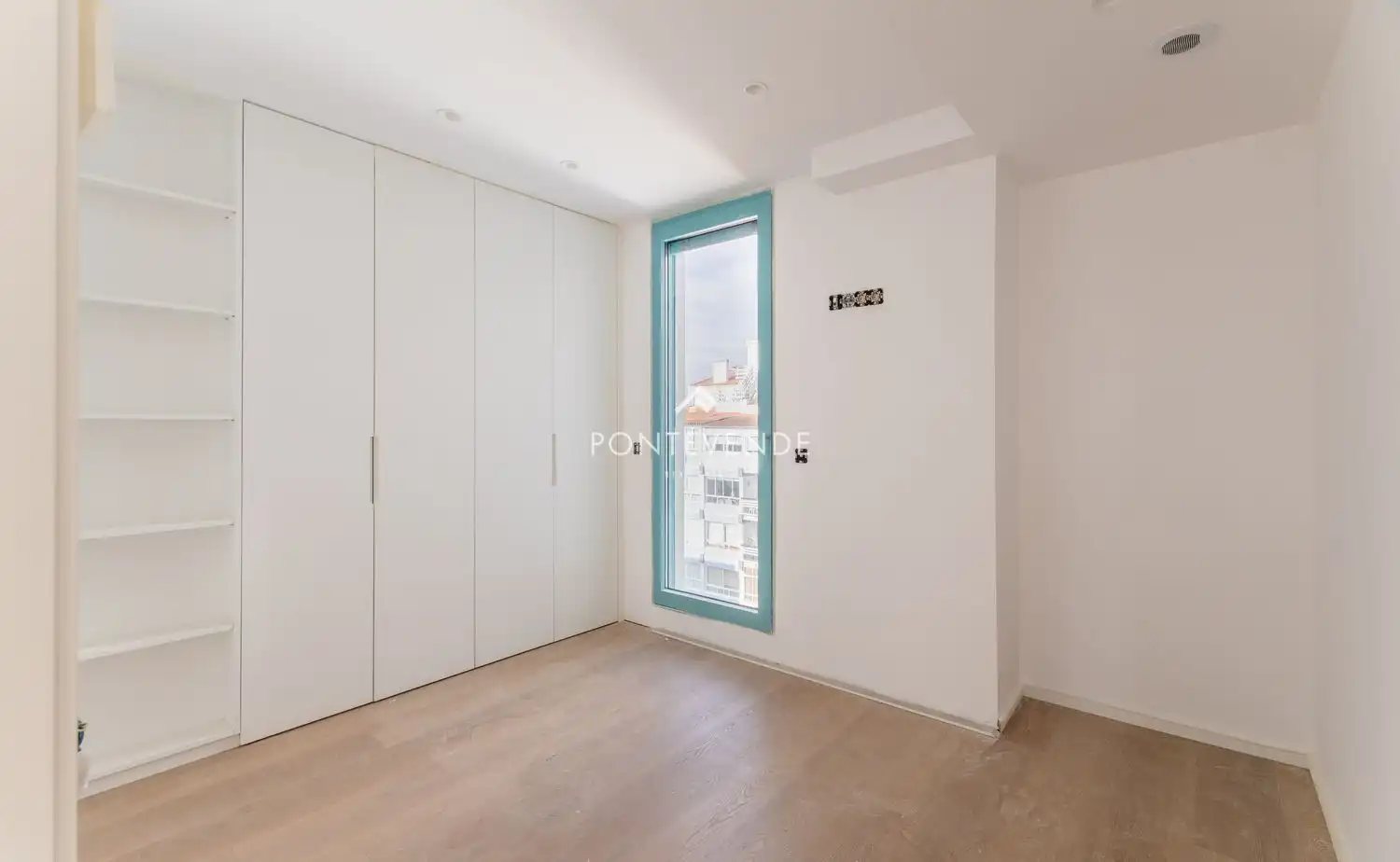 Wohnung mit Aufzug zum Verkauf in COBIAN ROFFICNAC 18, imagen 10