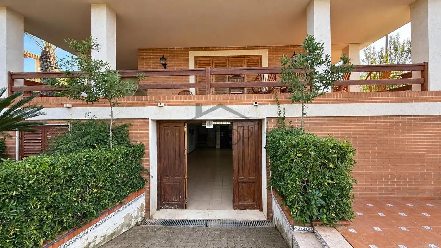 Maison avec piscine à vendre à Carcaixent, imagen 32
