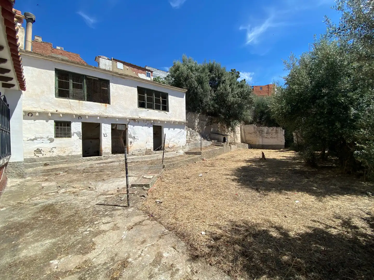 Terreni e lotti in vendita a C/ Gloria, imagen 5