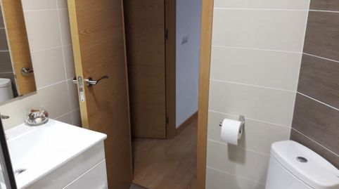 Foto 4 de Habitación en Juan de la Cierva, Getafe