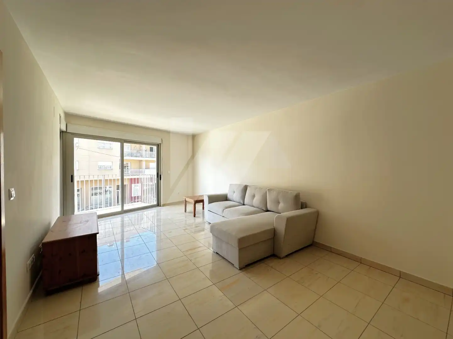 Apartment for sale in Teulada, imagen 3