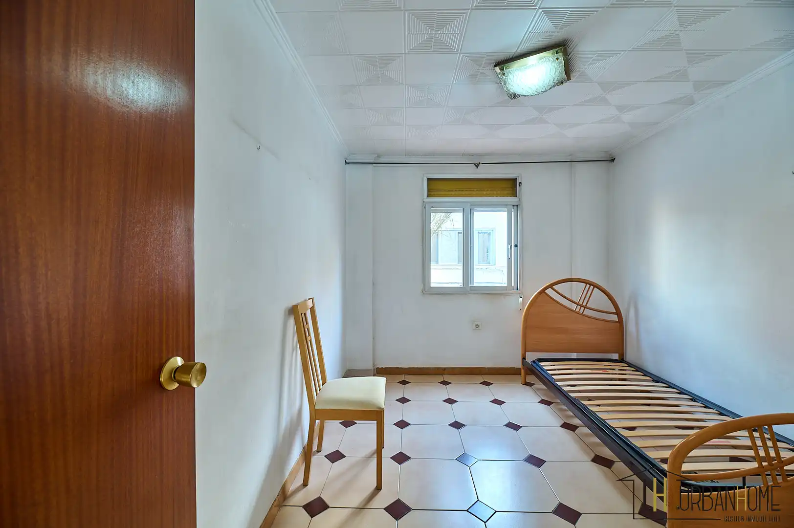 Appartement avec terrasse à vendre à Carrer de Fuerteventura, imagen 16