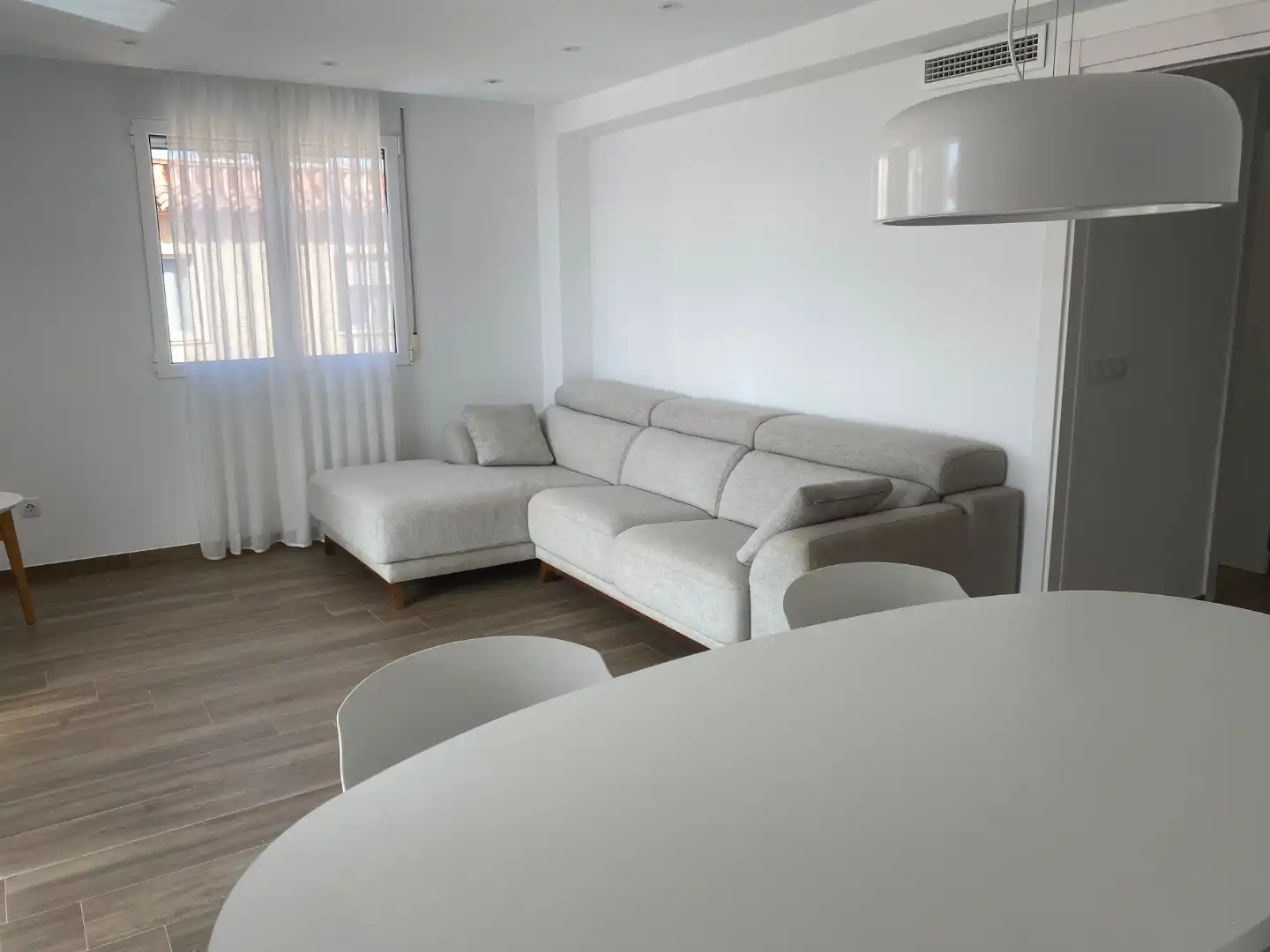Apartment with pool for sale in Carrer Ribalta 30, imagen 15