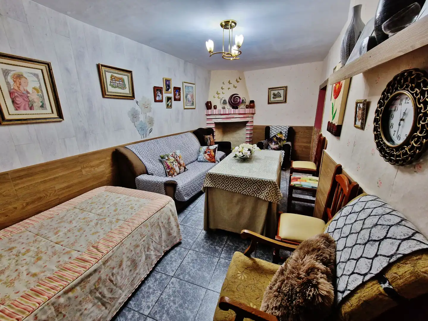 Haus mit Garten zum Verkauf in N/A, imagen 78
