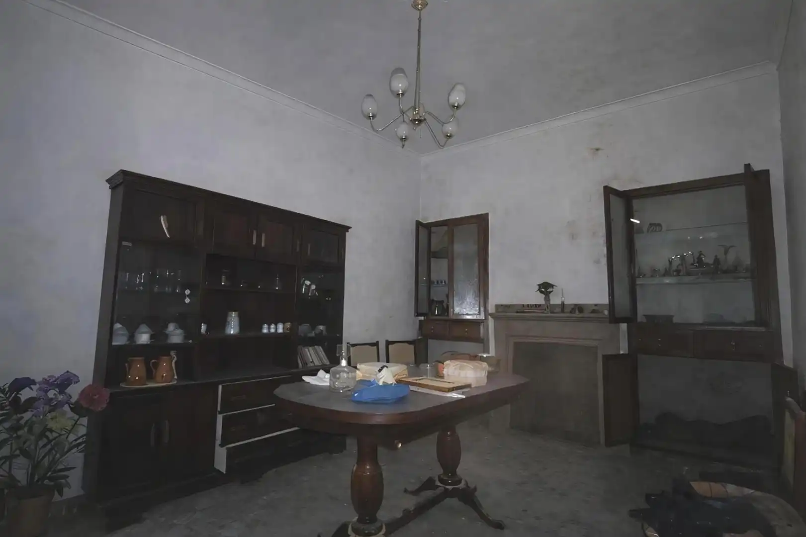 Casa en venda a Hondón de las Nieves / El Fondó de les Neus, imagen 2