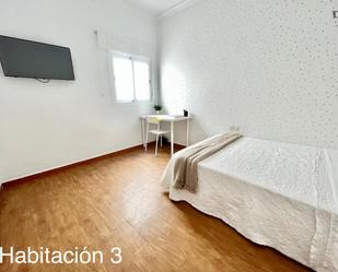 Casa o xalet per a compartir a Santiponce