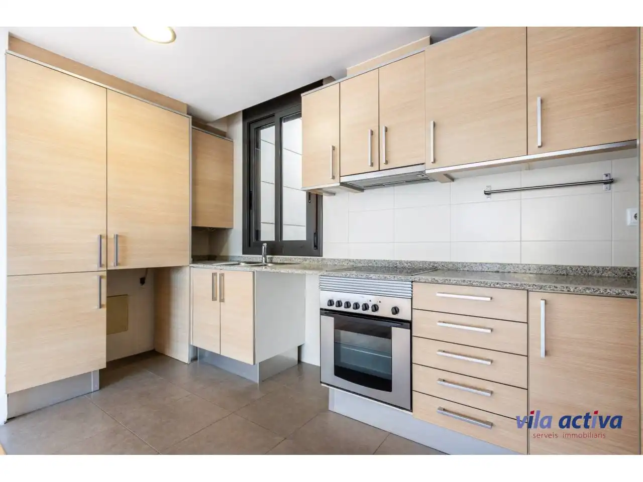 Appartement avec terrasse à vendre à Sud, imagen 15