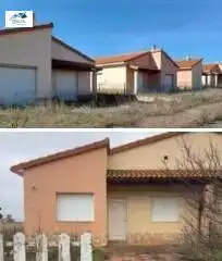 Edificio en venta en Valle de las Navas