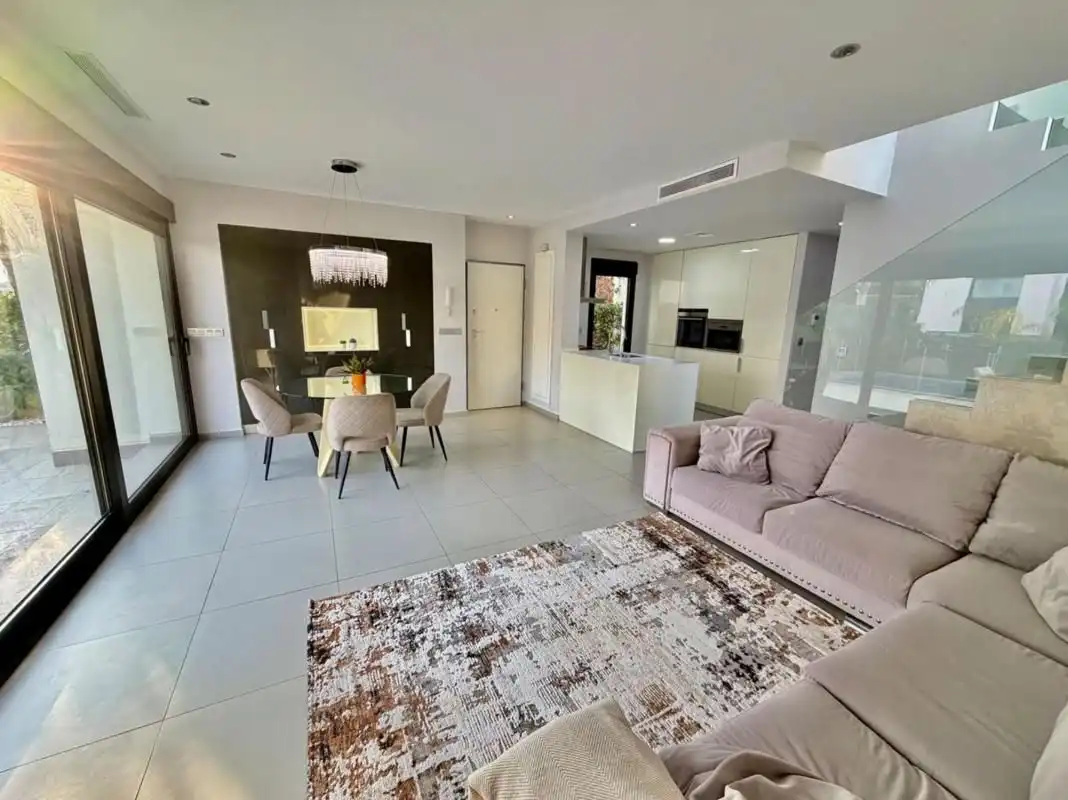 House for sale in Ciudad Quesada, imagen 5