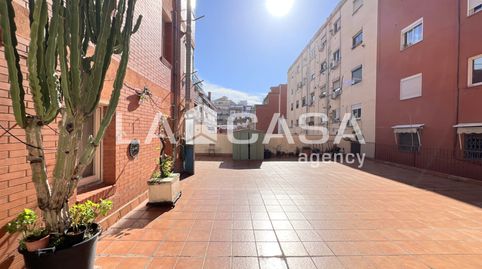 Foto 2 de Piso en venta en La Prosperitat, Barcelona Capital