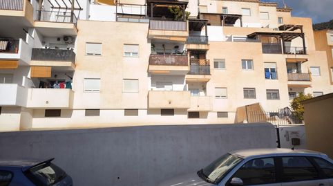Foto 5 de Dúplex en venda a Calle Pablo Iglesias, Padul, Granada