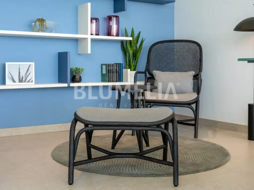 Casa o chalet en venta en Altea la Vella