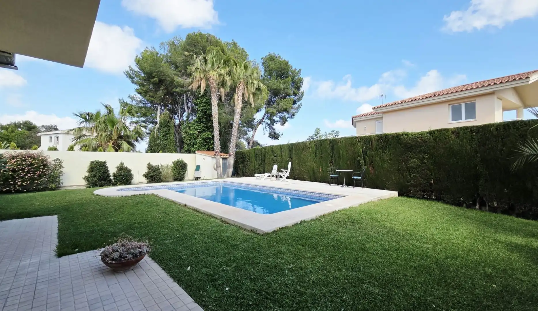 Casa o chalet en venta en Varadero