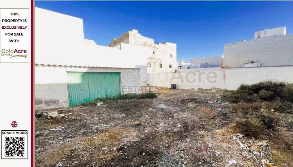Photo 1 of Residential for sale in Corralejo, Las Palmas