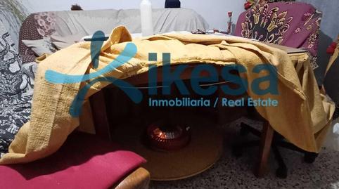 Photo 4 of Flat for sale in Hornachuelos, Córdoba