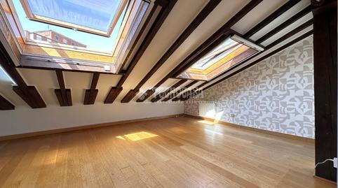 Photo 5 of Flat for sale in Centro, Valladolid