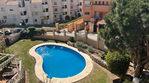 Foto 2 de Dúplex en venta en Calle Gema, Montealto - Monterrey, Benalmádena