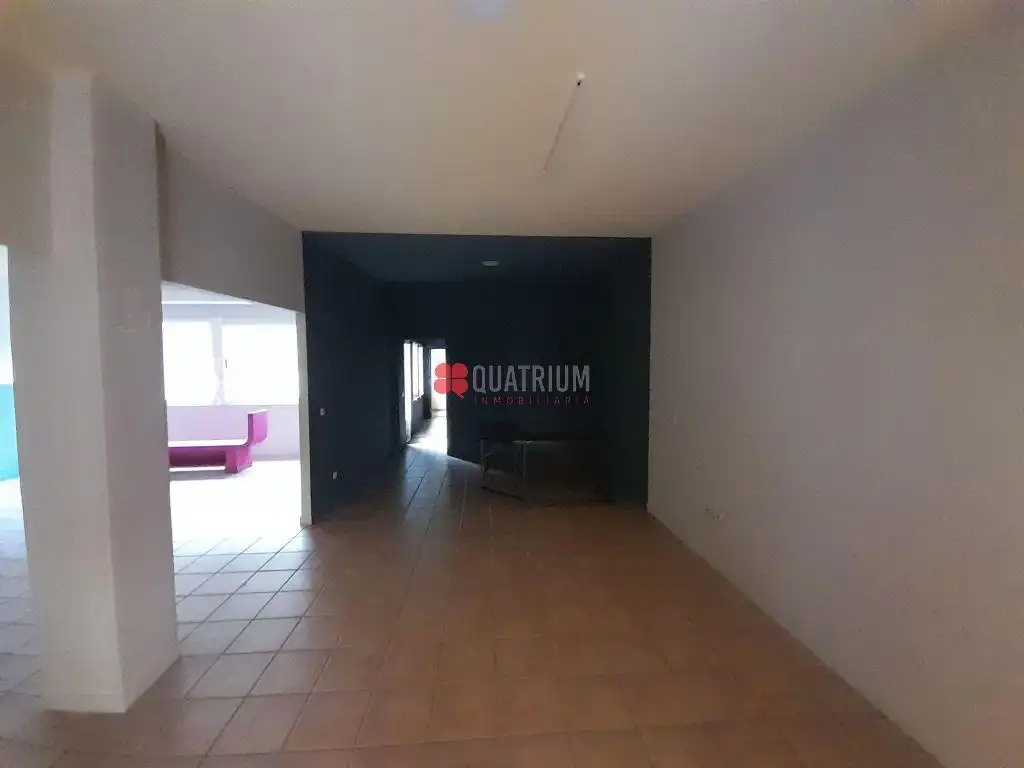 Business premises for sale in Pérez Constanti, imagen 14
