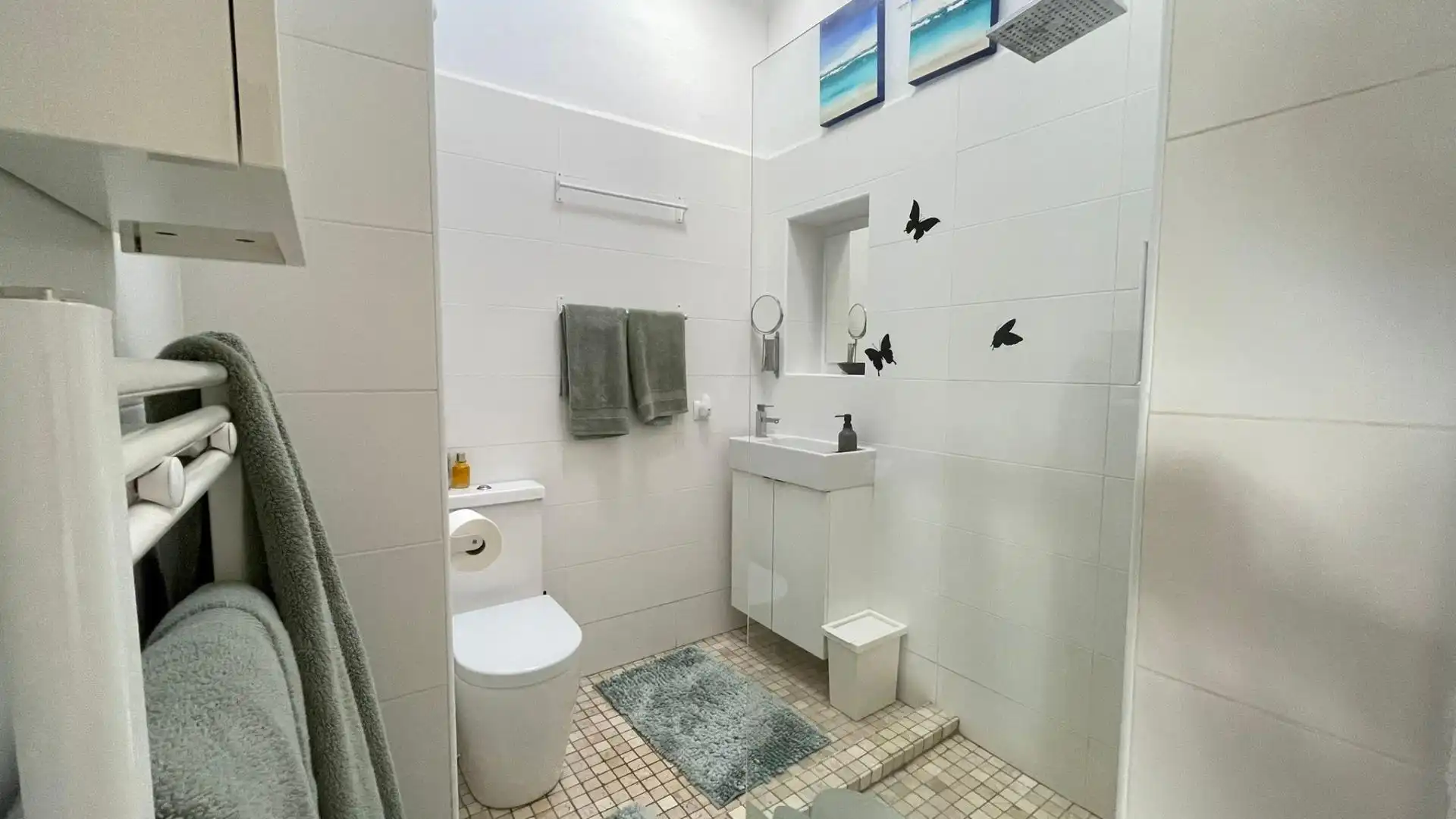 Casa rústica en venta en Centro, imagen 40