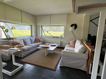 Villa con giardino in vendita a Travesia de Ballota 402
