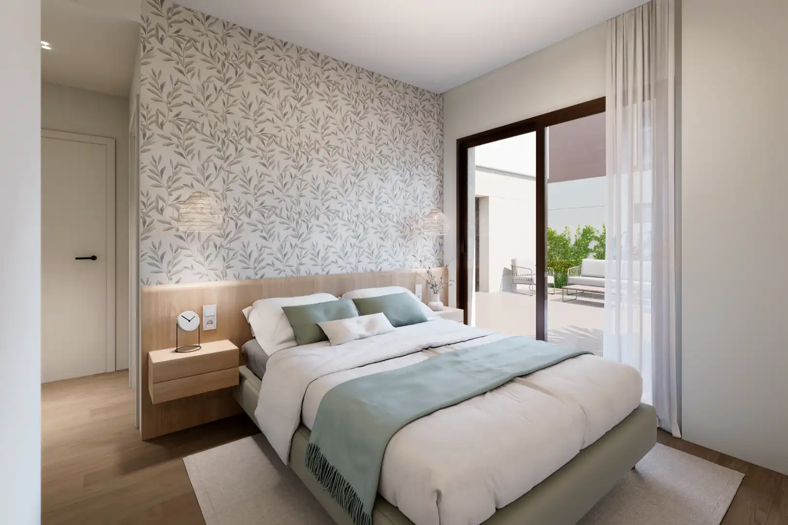 Haus mit Pool zum Verkauf in Centro, imagen 6