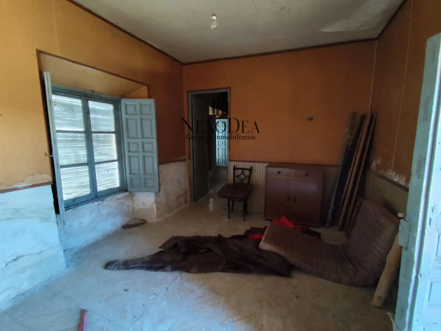 Maison mitoyenne à vendre à CRUZ VERDE, imagen 34