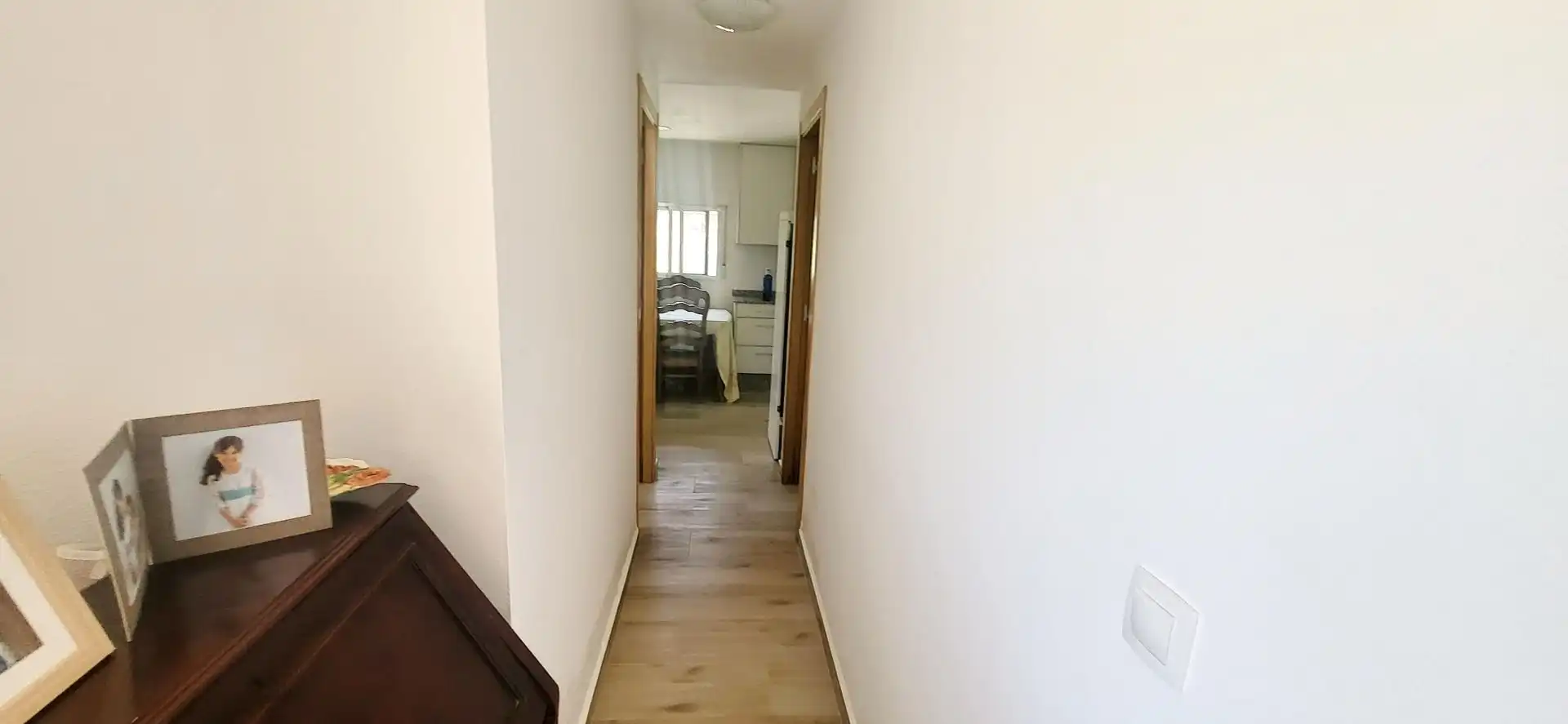House for sale in La Romana, imagen 15