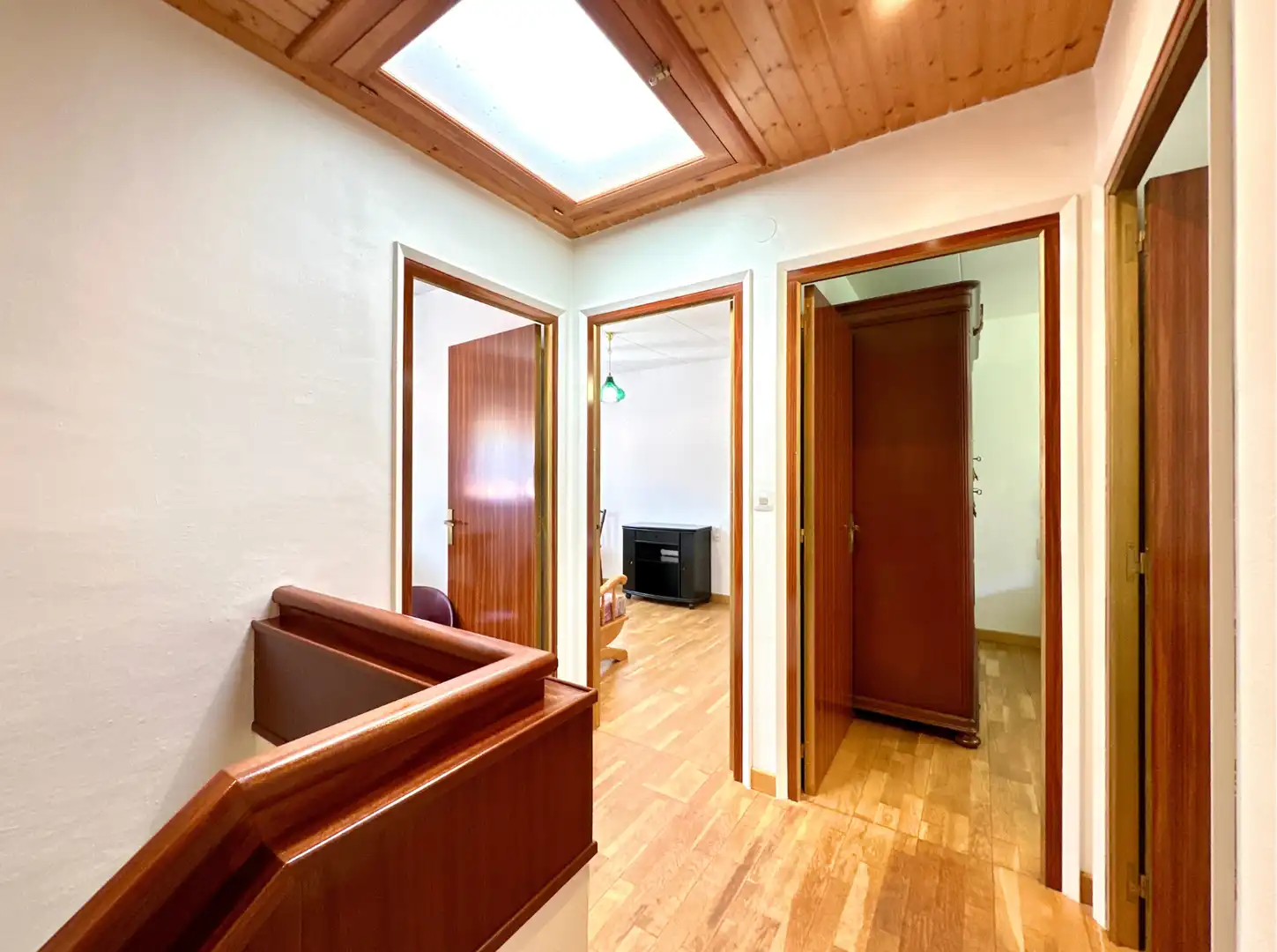 Casa o xalet en venda en Ripoll amb Jardí privat i Forn