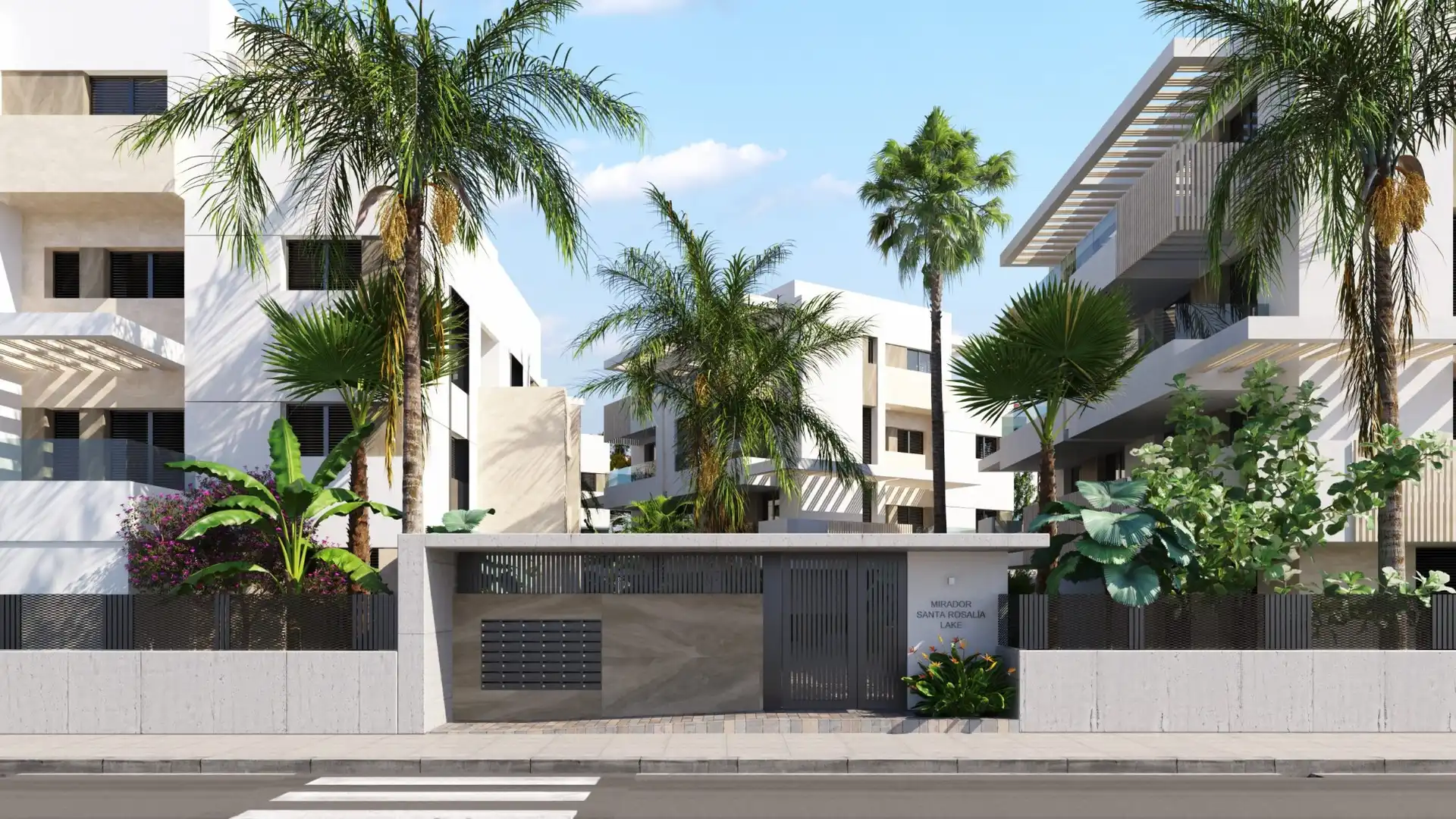 Appartement avec piscine à vendre à Mar Menor Golf, imagen 11