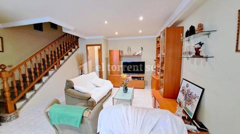 Foto 4 de Casa o xalet en venda a Les Franqueses del Vallès, Barcelona