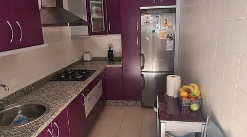 Foto 3 de Casa adosada en venda a Azuaga, Badajoz