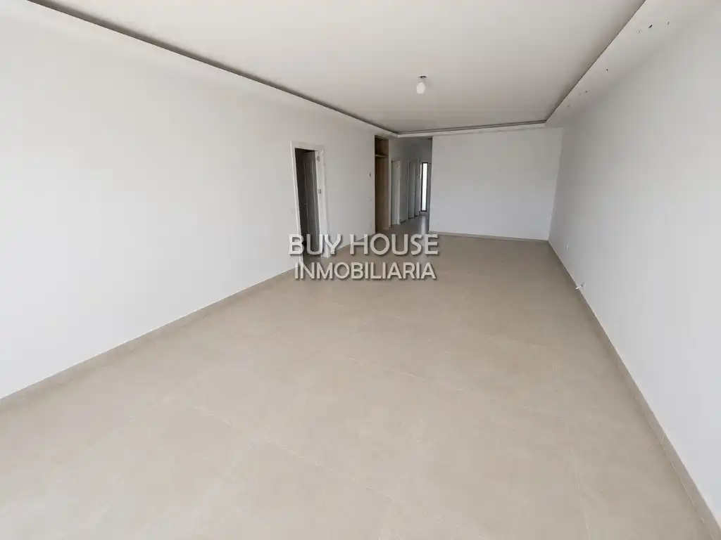 Chalet en venta en Esquivias, imagen 6