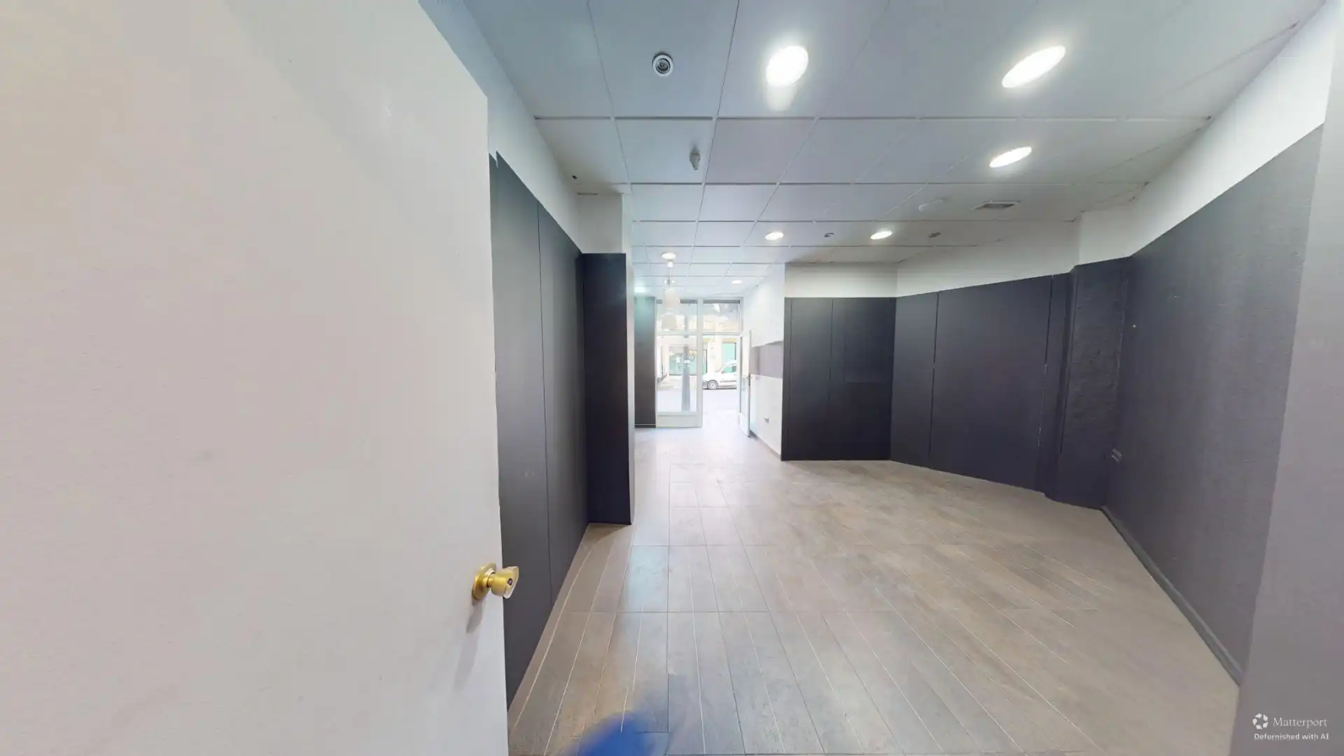 Local en venta en San Vicente del Raspeig / Sant Vicent del Raspeig