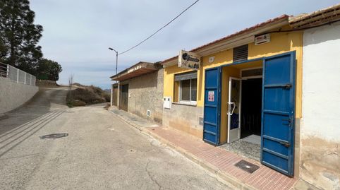 Foto 3 de Piso en venta en N/a, -1, Abanilla, Murcia