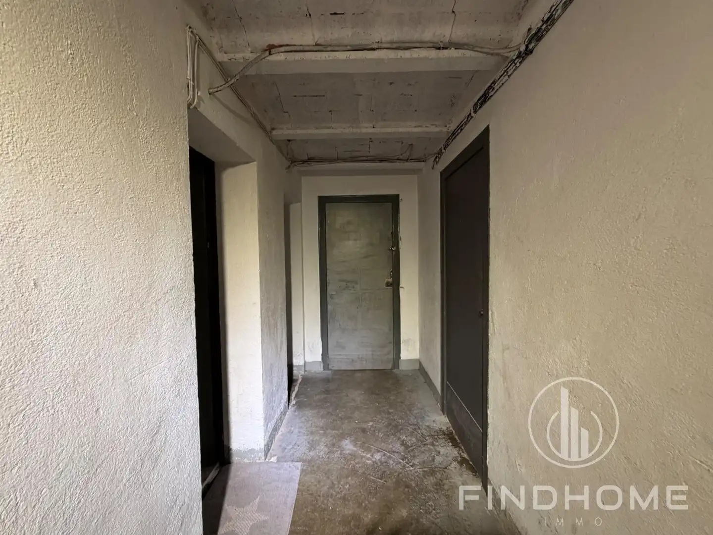 Piso en venta en Carrer Carrer Pintor Goya, Olot
