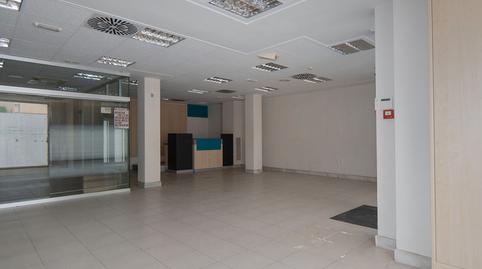 Photo 5 of Premises for sale in Calle Maestro Martínez, 22, Ceutí, Murcia