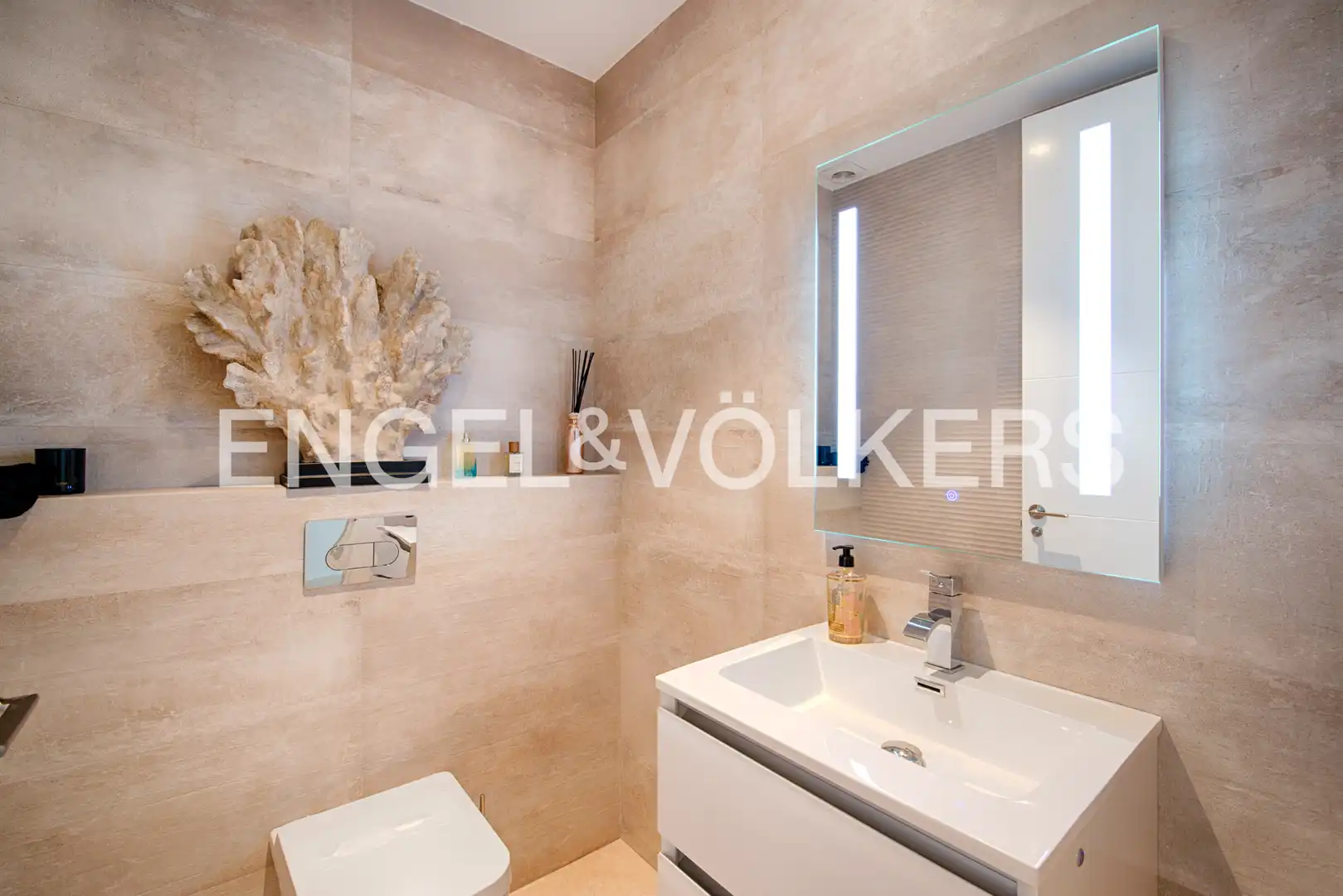 Casa con piscina in vendita a Carrer Felip l'Ardit, imagen 24